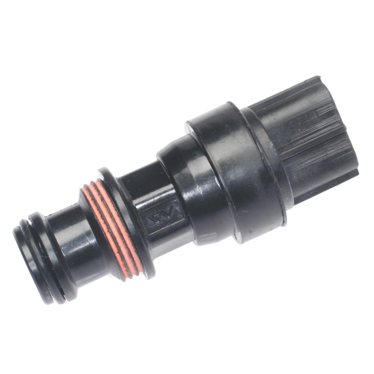 BWD SN7339 - Vehicle Speed Sensor BWD SN7339 Vehicle Speed Sensor product image 2 of 7