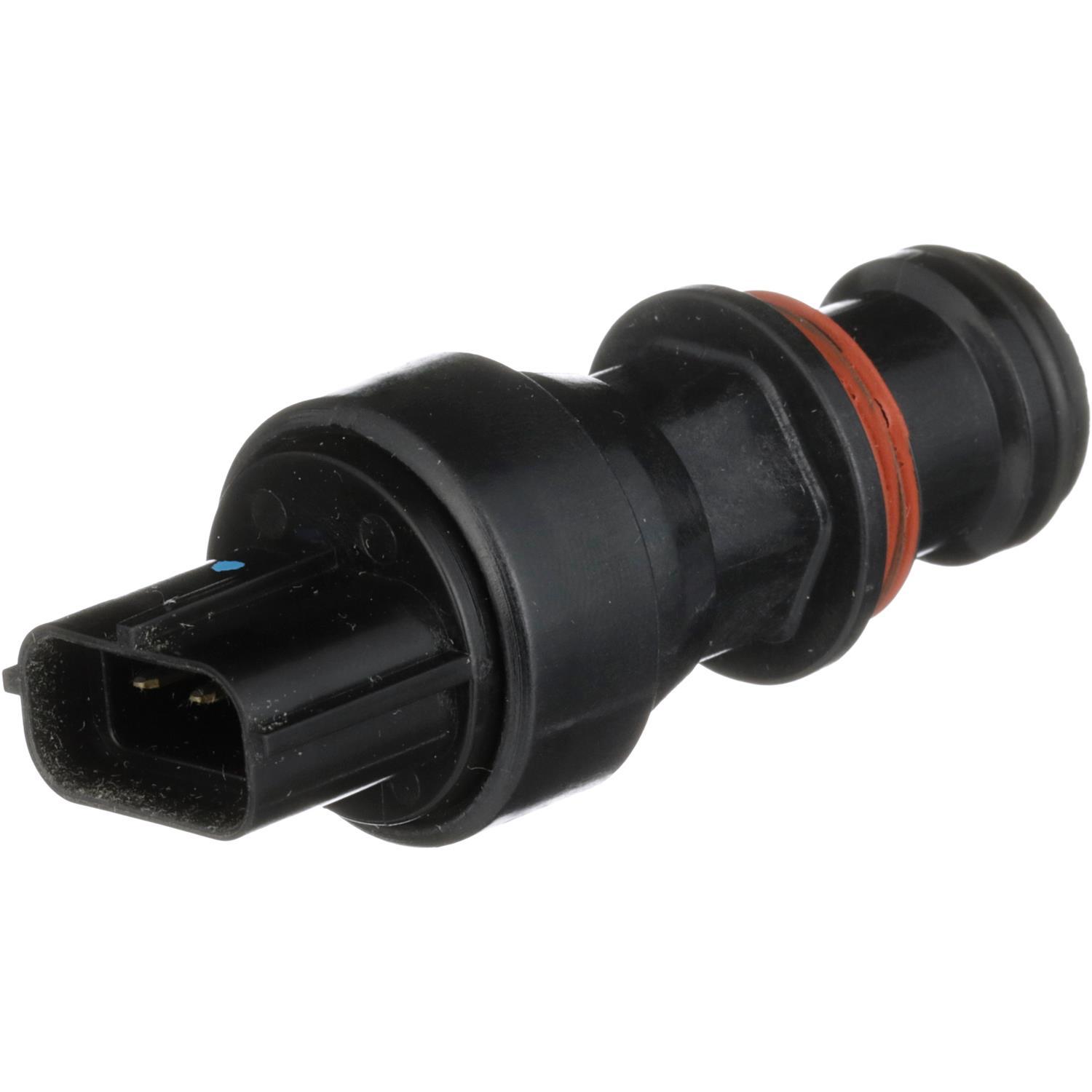 BWD SN7339 - Vehicle Speed Sensor BWD SN7339 Vehicle Speed Sensor product image 4 of 7