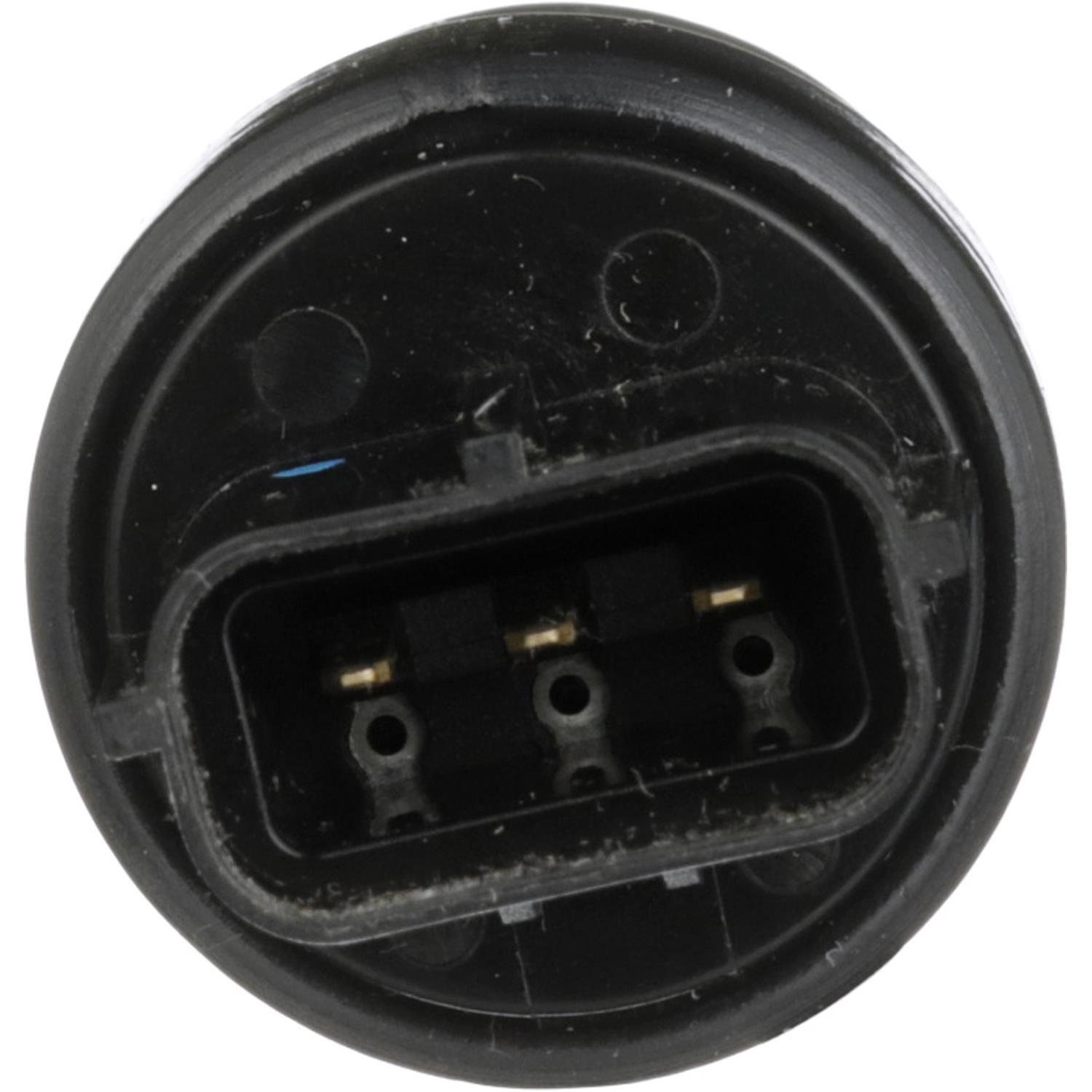BWD SN7339 - Vehicle Speed Sensor BWD SN7339 Vehicle Speed Sensor product image 5 of 7