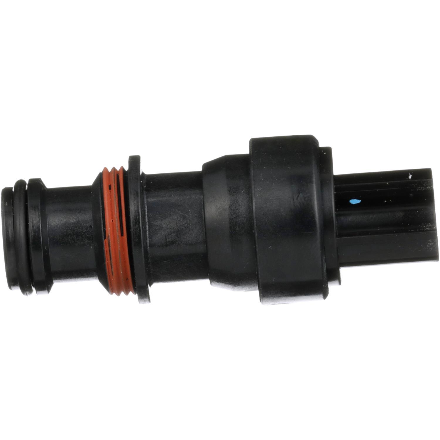 BWD SN7339 - Vehicle Speed Sensor BWD SN7339 Vehicle Speed Sensor product image 6 of 7