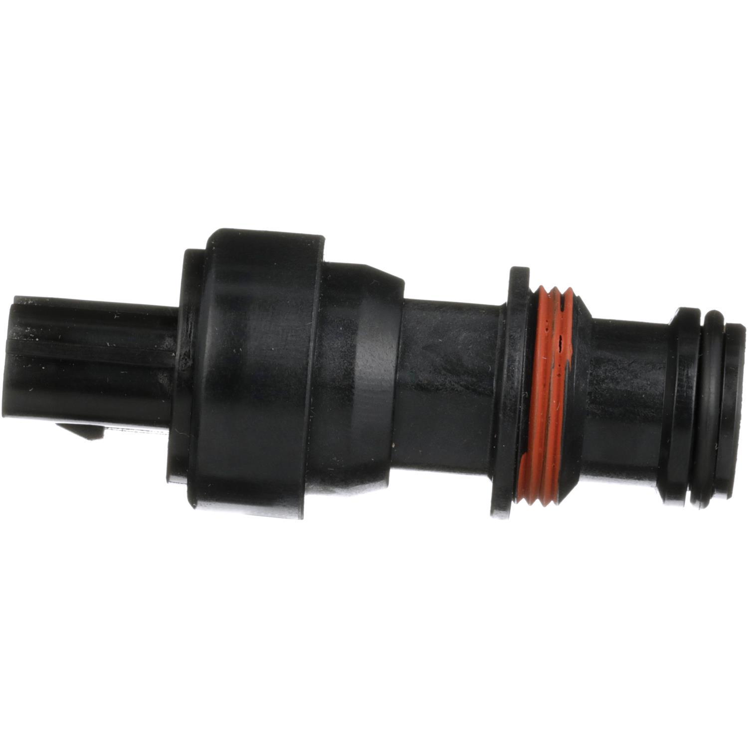 BWD SN7339 - Vehicle Speed Sensor BWD SN7339 Vehicle Speed Sensor product image 7 of 7