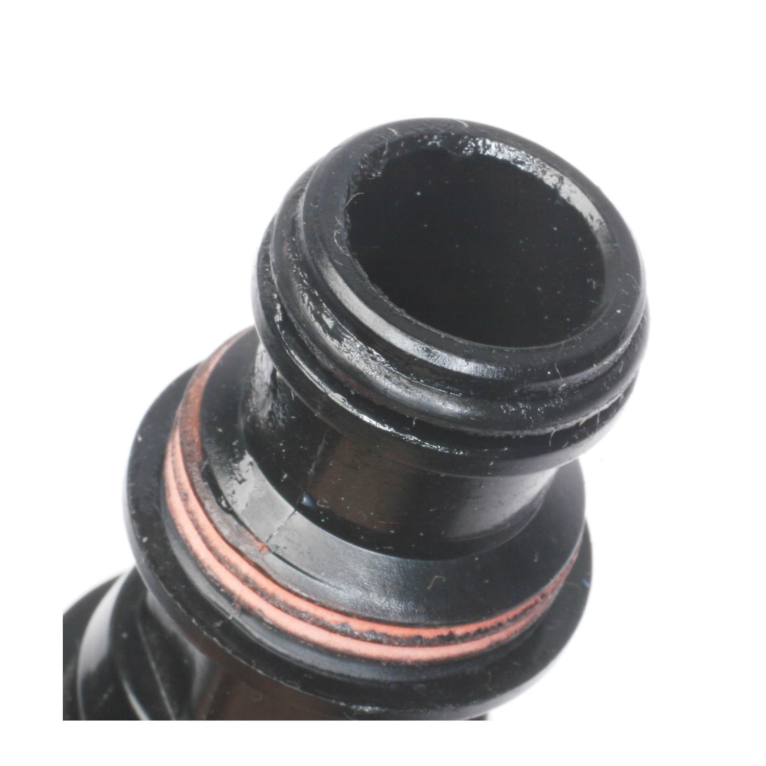 BWD SN7342 Vehicle Speed Sensor product image 1 of 3