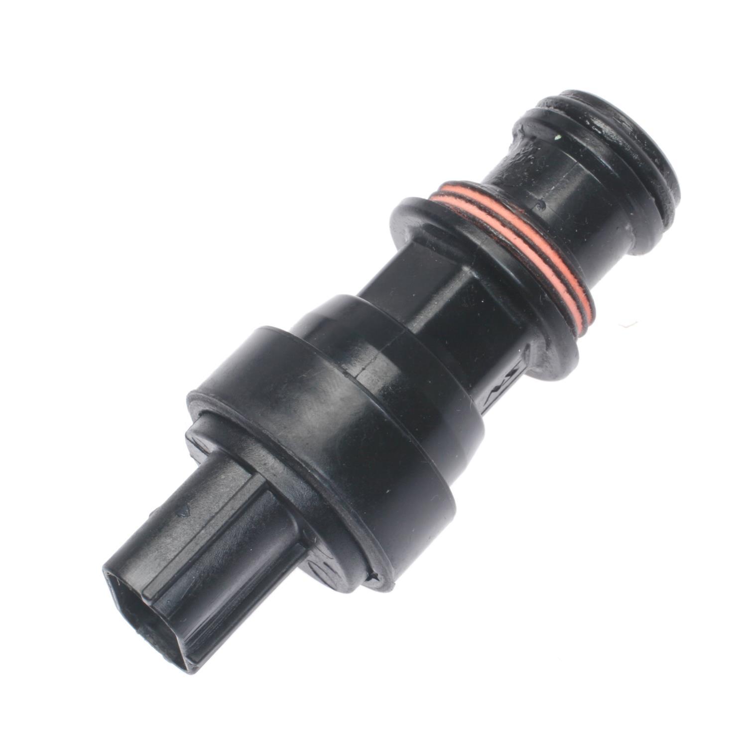 BWD SN7342 Vehicle Speed Sensor product image 2 of 3