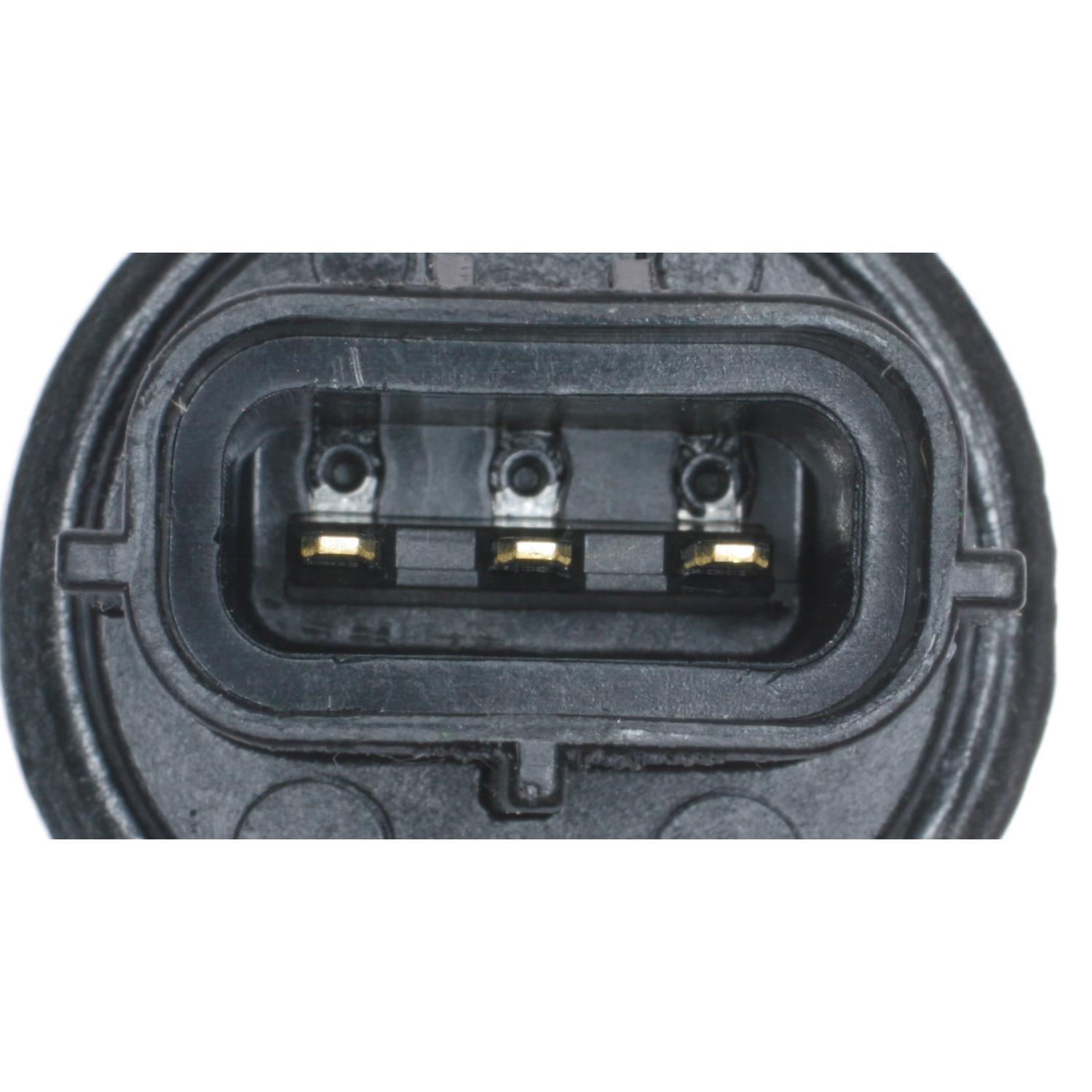 BWD SN7342 Vehicle Speed Sensor product image 3 of 3