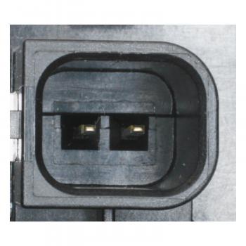 1995 Nissan 240SX Vehicle Speed Sensor BWD SN7343 image 4 of 4