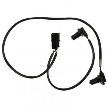 2000 Hyundai Elantra Auto Trans Input Shaft Speed Sensor BWD SN7348 image 2 of 4