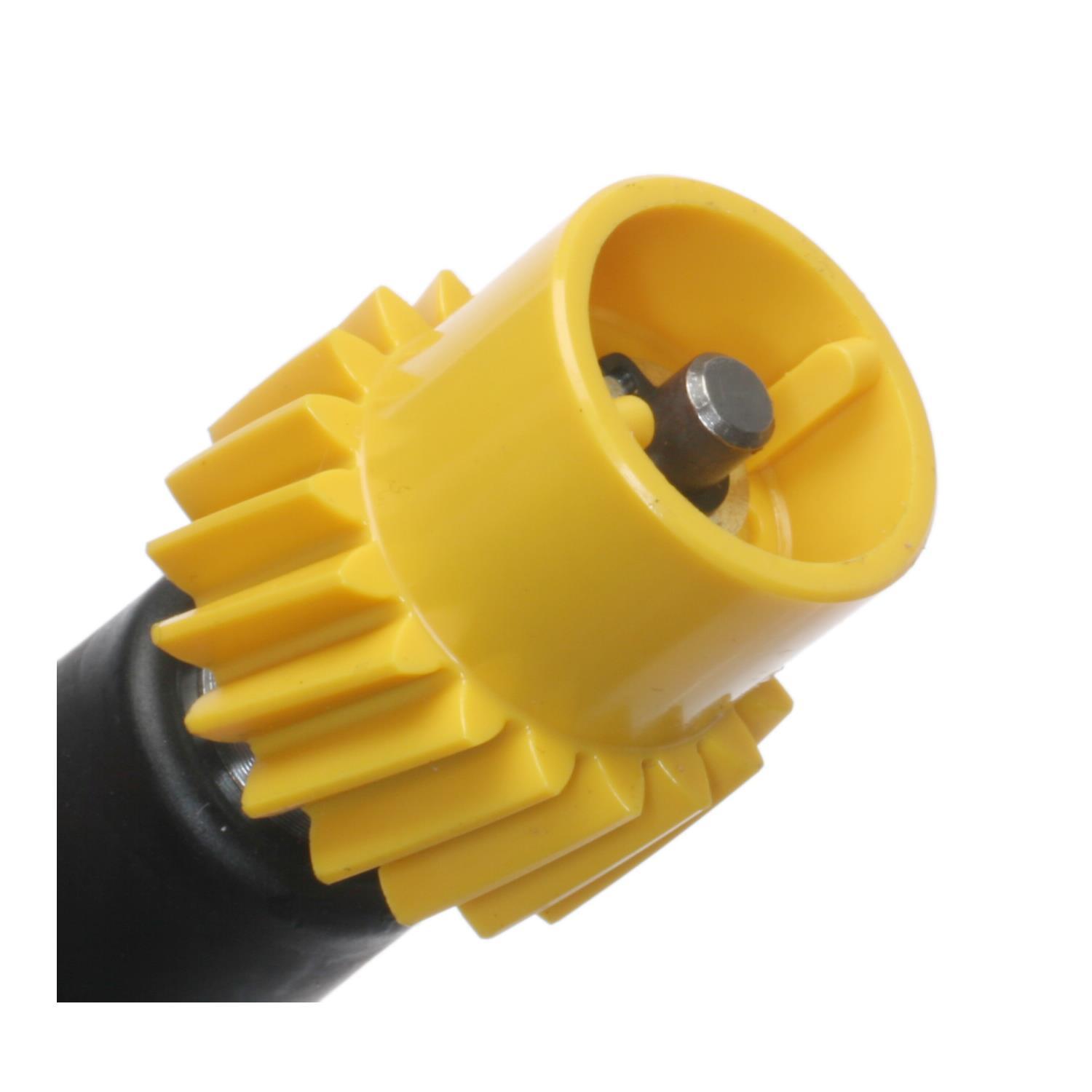 BWD SN7351 Vehicle Speed Sensor product image 1 of 3