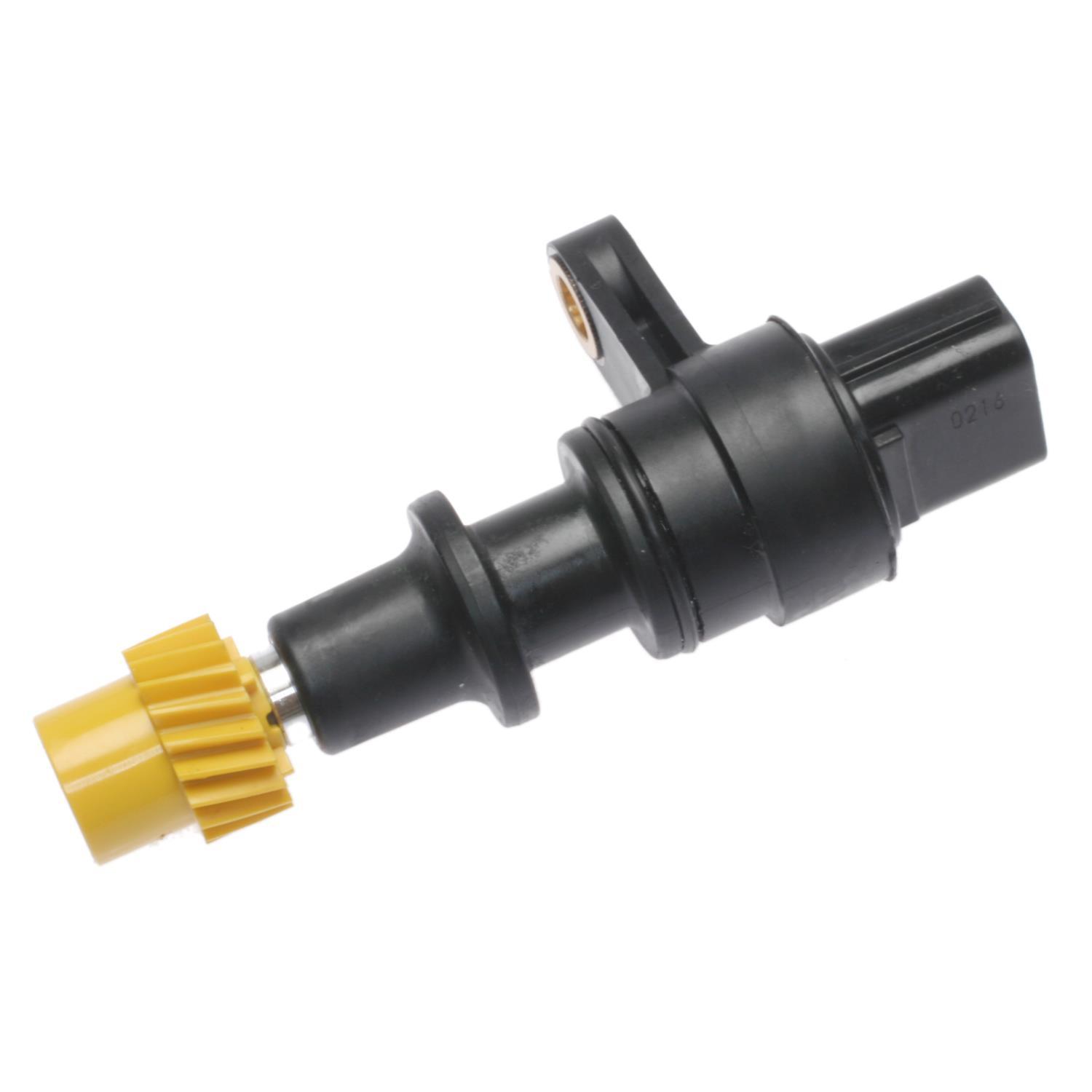 BWD SN7351 Vehicle Speed Sensor product image 2 of 3