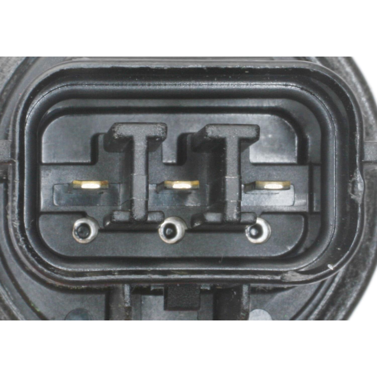 BWD SN7351 Vehicle Speed Sensor product image 3 of 3