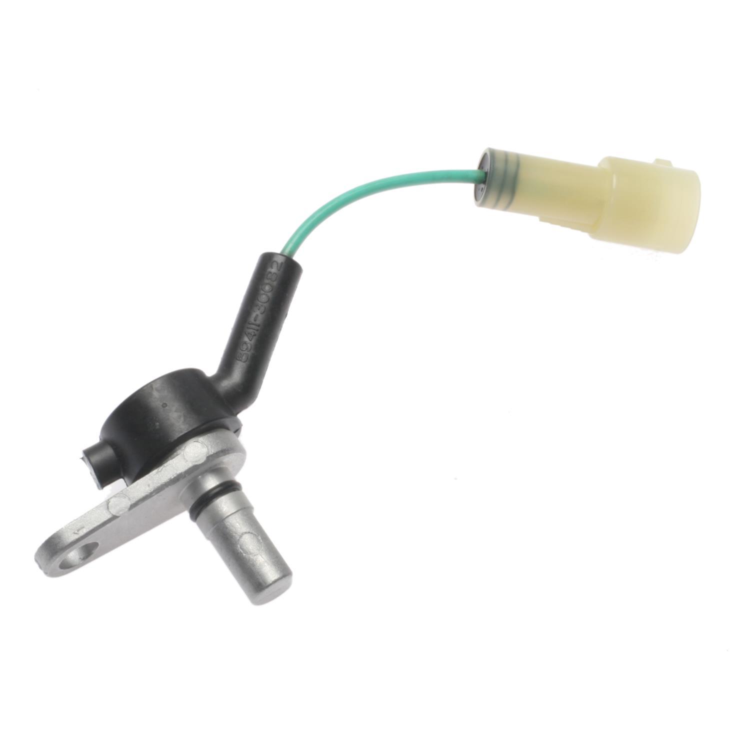 BWD SN7355 - Vehicle Speed Sensor BWD SN7355 Vehicle Speed Sensor product image 2 of 3