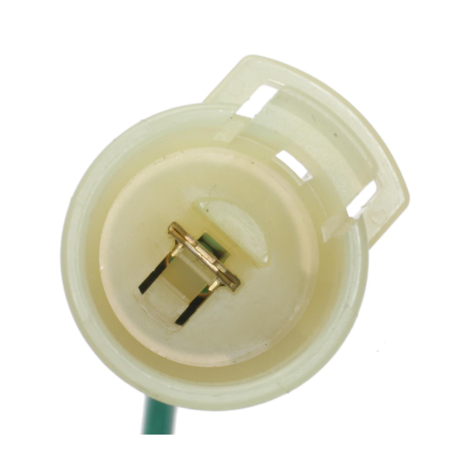 BWD SN7355 - Vehicle Speed Sensor BWD SN7355 Vehicle Speed Sensor product image 3 of 3