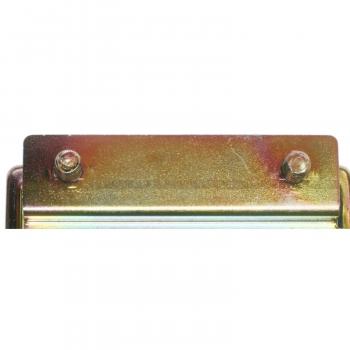 1992 Isuzu Rodeo Vehicle Speed Sensor BWD SN7357 image 1 of 3