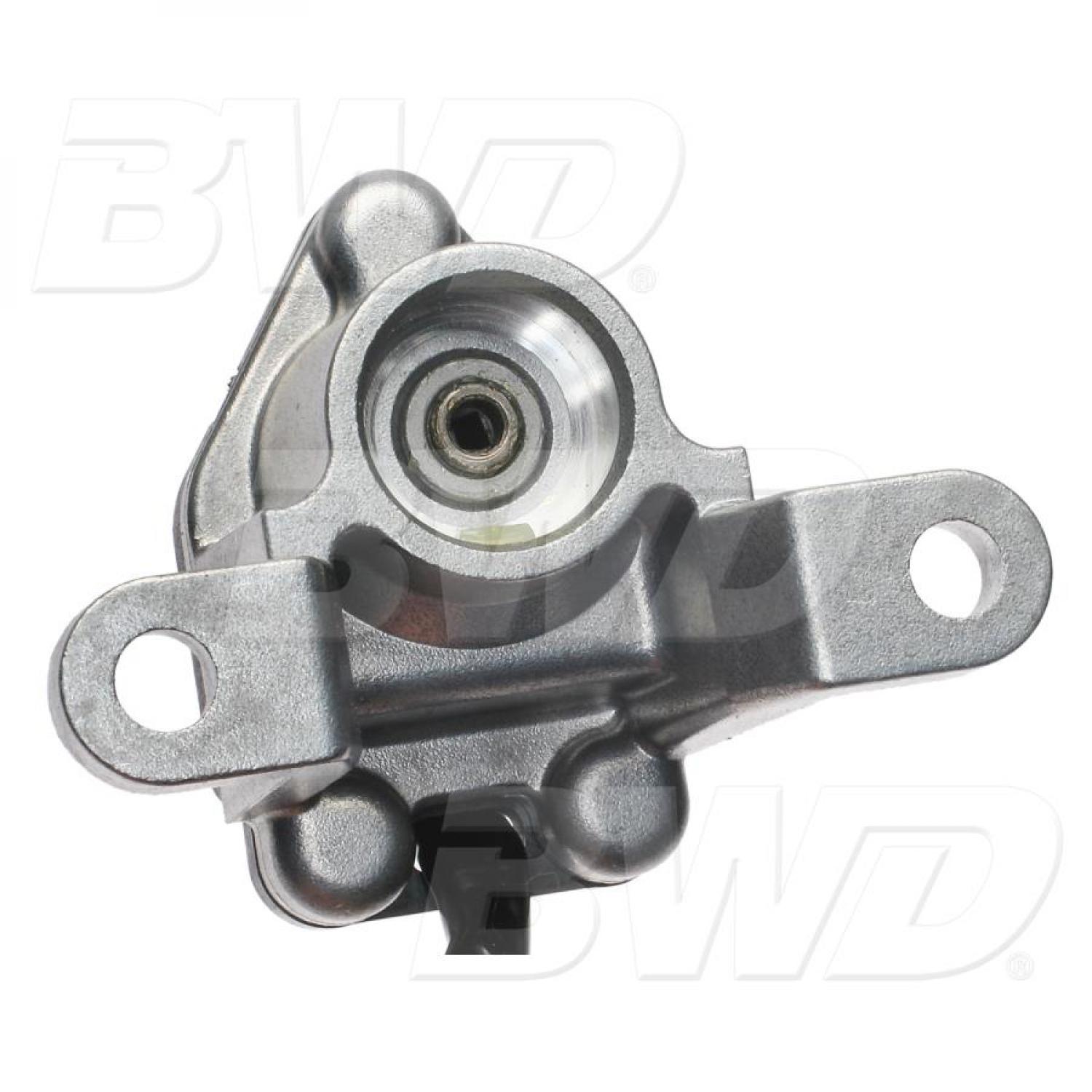 BWD SN7359 - Vehicle Speed Sensor BWD SN7359 Vehicle Speed Sensor product image 2 of 3