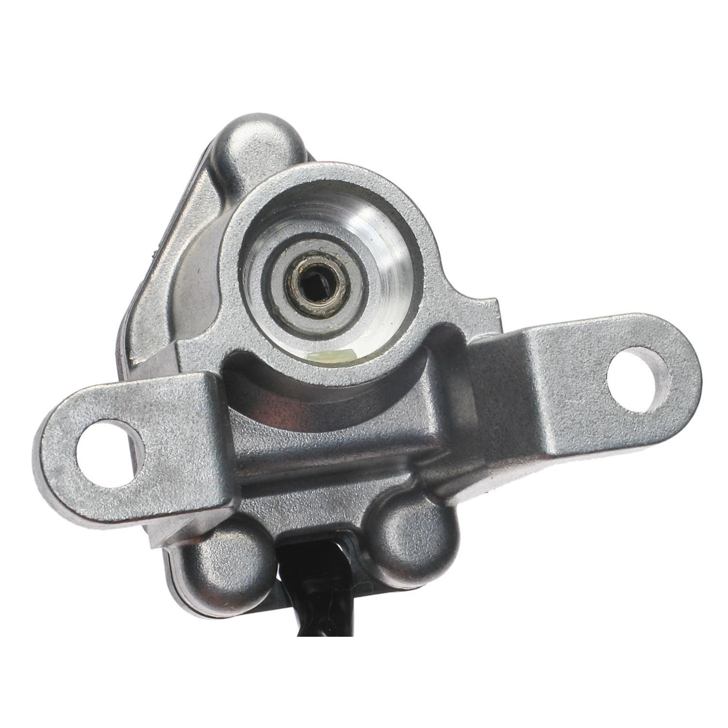 BWD SN7359 - Vehicle Speed Sensor BWD SN7359 Vehicle Speed Sensor product image 3 of 3