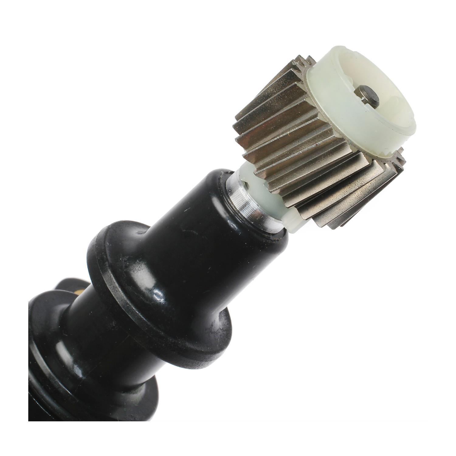 BWD SN7360 - Vehicle Speed Sensor BWD SN7360 Vehicle Speed Sensor product image 1 of 7