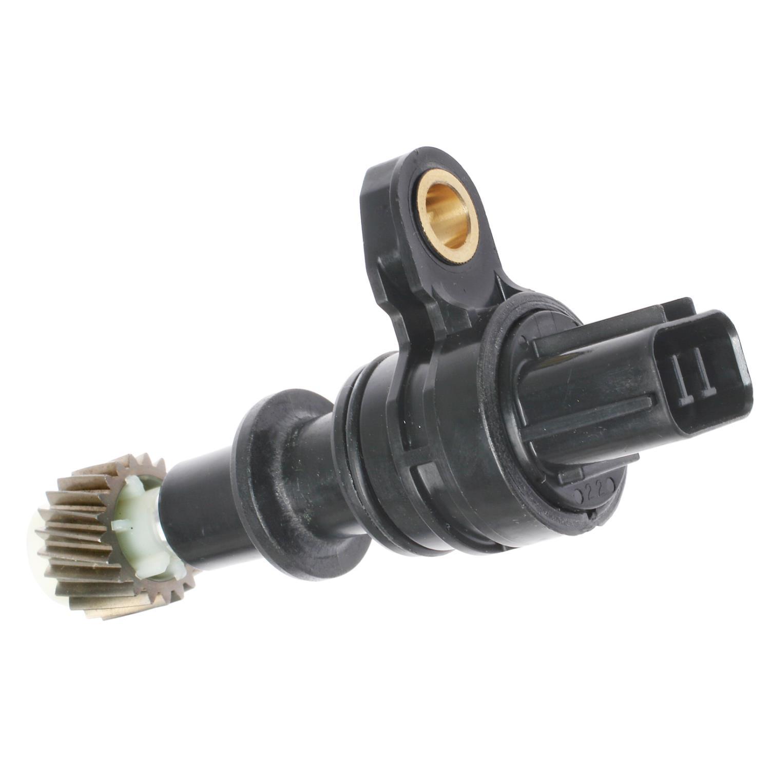 BWD SN7360 - Vehicle Speed Sensor BWD SN7360 Vehicle Speed Sensor product image 2 of 7