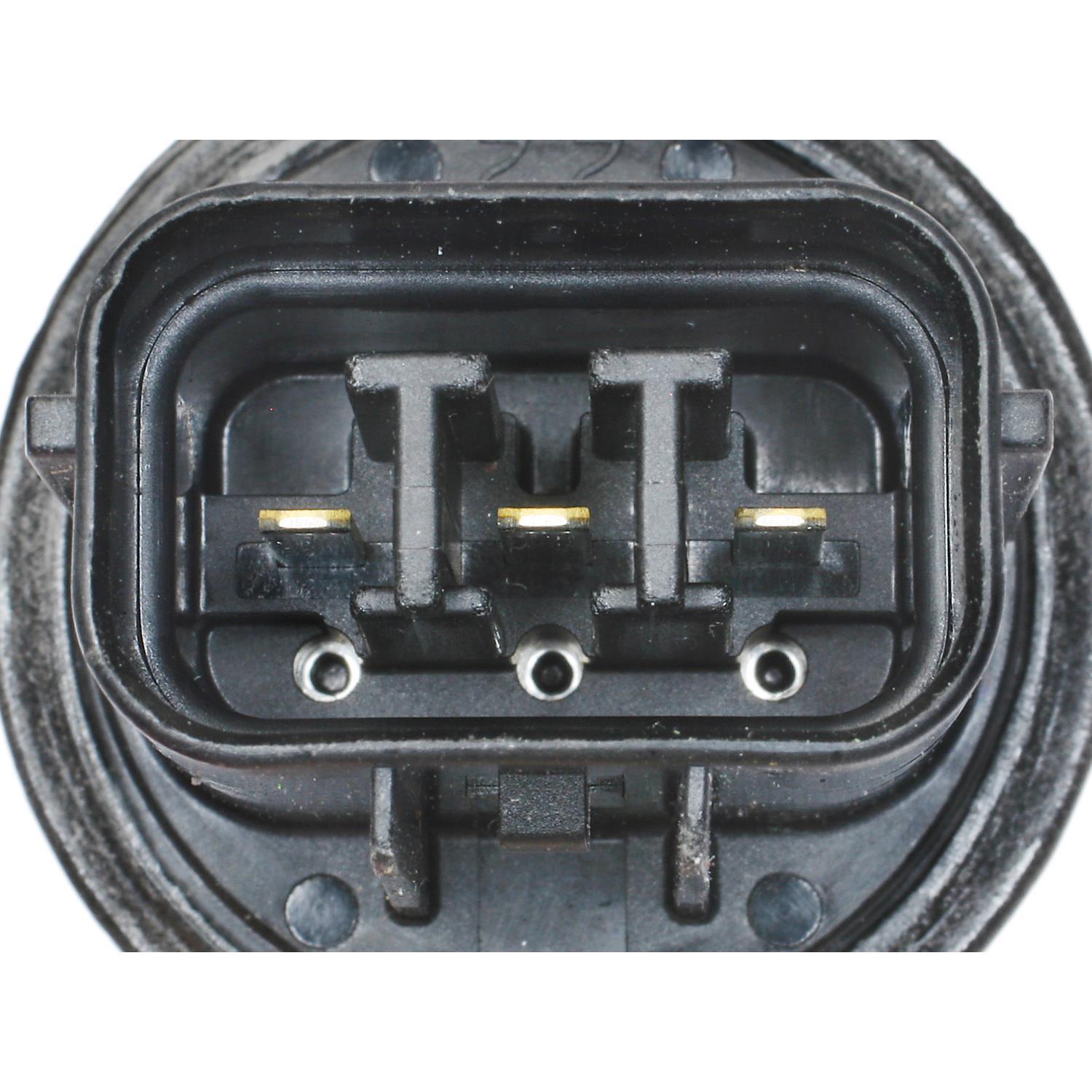 BWD SN7360 - Vehicle Speed Sensor BWD SN7360 Vehicle Speed Sensor product image 3 of 7