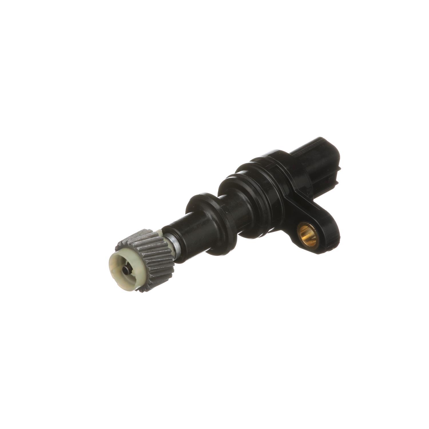 BWD SN7360 - Vehicle Speed Sensor BWD SN7360 Vehicle Speed Sensor product image 4 of 7