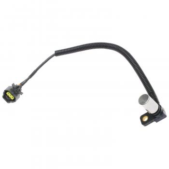 1998 Mazda MPV Vehicle Speed Sensor BWD SN7361 image 2 of 3