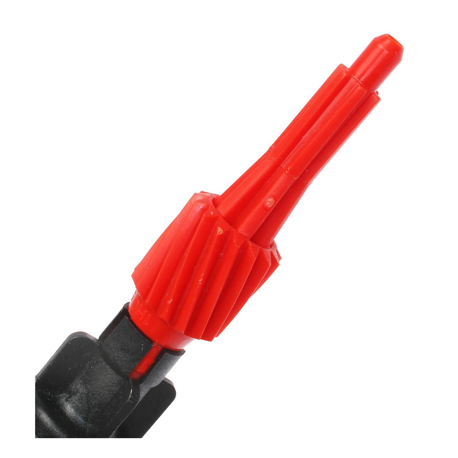 BWD SN7362 - Vehicle Speed Sensor BWD SN7362 Vehicle Speed Sensor product image 1 of 3