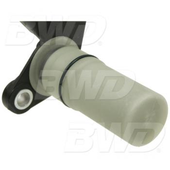 2015 Ford F59 Vehicle Speed Sensor