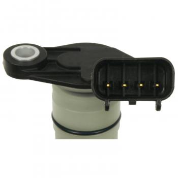 2015 Ford F59 Vehicle Speed Sensor BWD SN7368 image 2 of 4