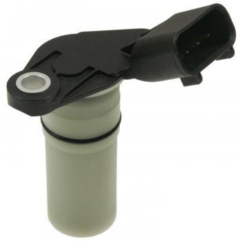 2015 Ford F59 Vehicle Speed Sensor BWD SN7368 image 3 of 4