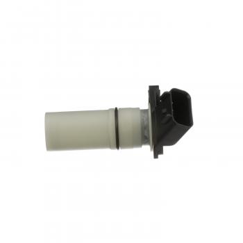 2015 Ford F59 Vehicle Speed Sensor BWD SN7368 image 4 of 4