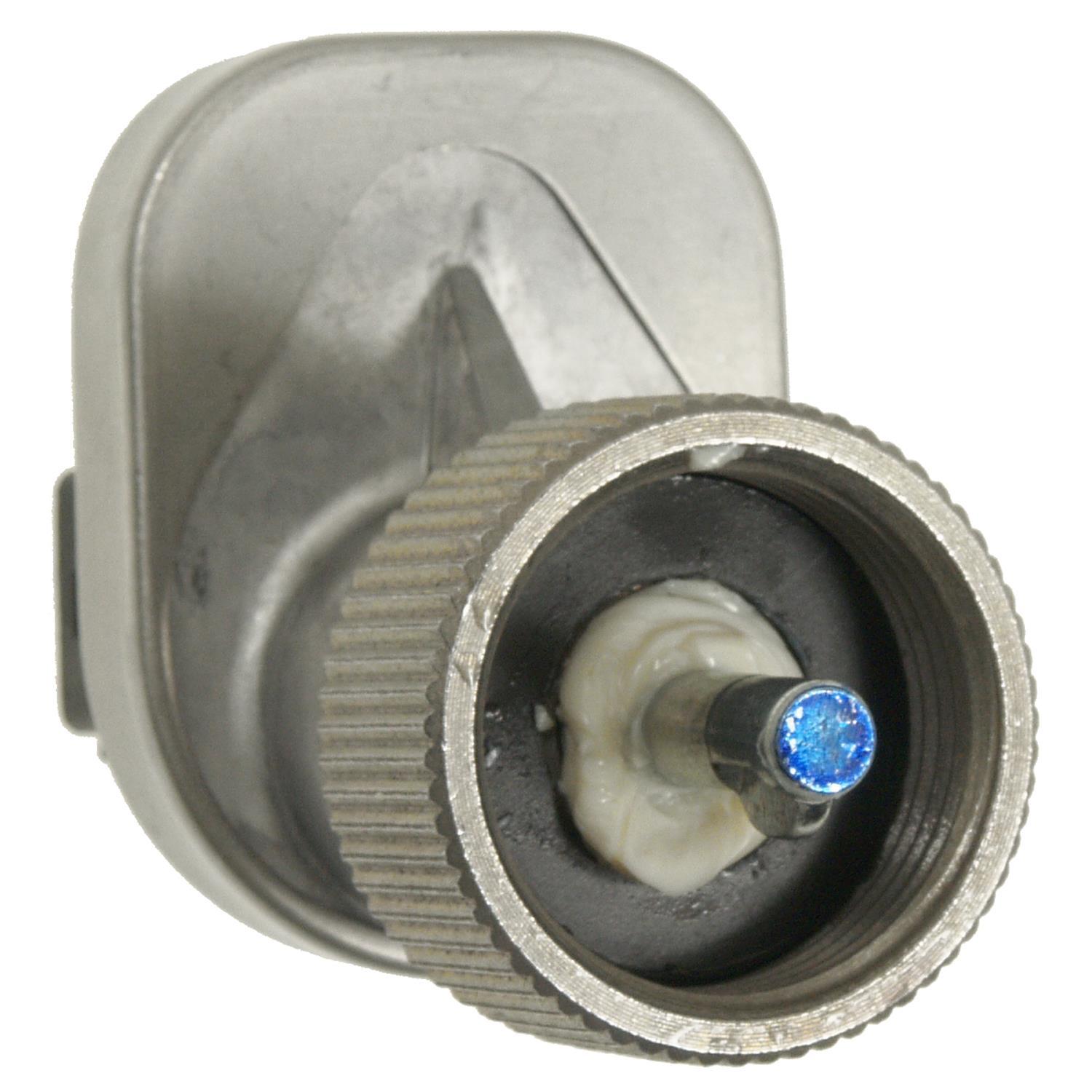 BWD SN7369 - Vehicle Speed Sensor BWD SN7369 Auto Trans Output Shaft Speed Sensor product image 1 of 3