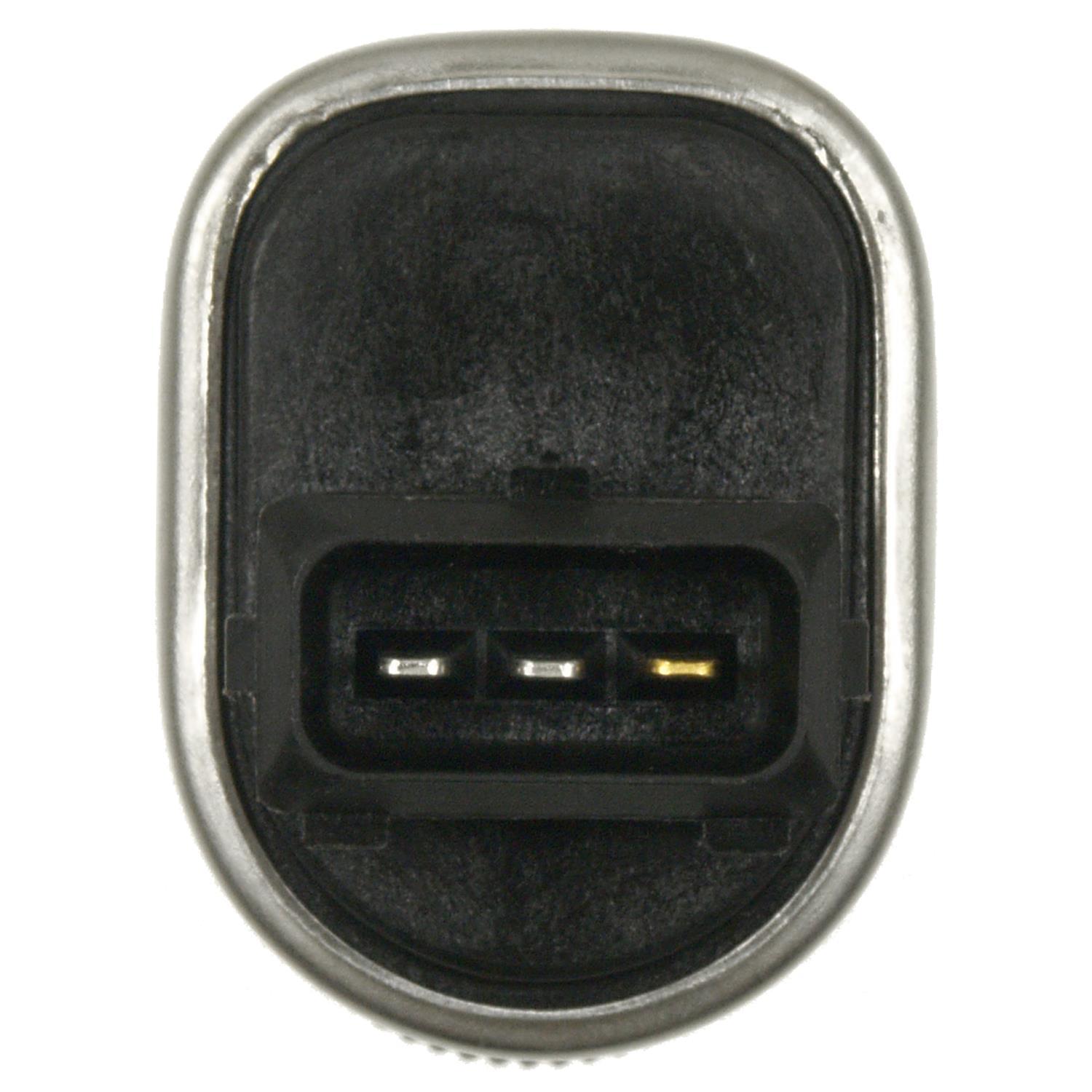 BWD SN7369 - Vehicle Speed Sensor BWD SN7369 Auto Trans Output Shaft Speed Sensor product image 2 of 3