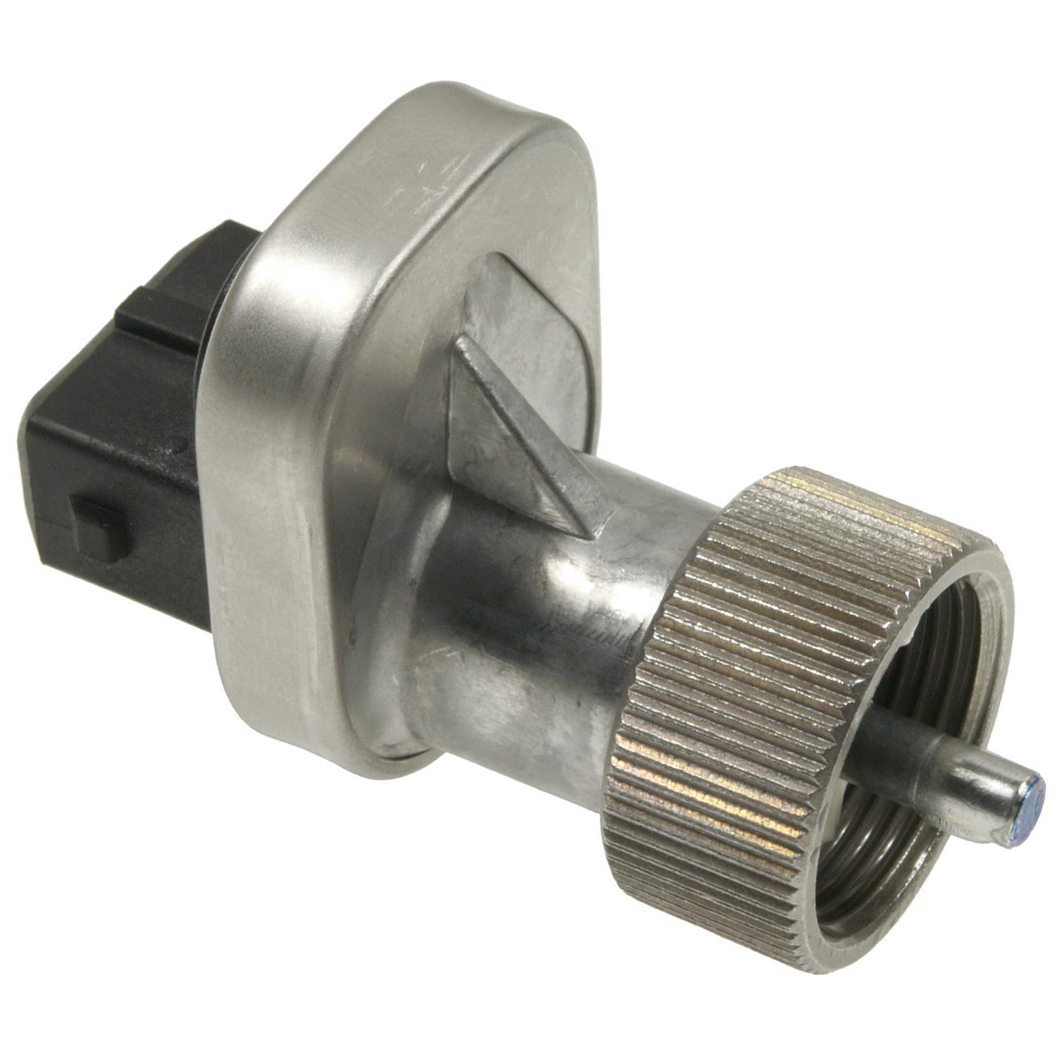 BWD SN7369 - Vehicle Speed Sensor BWD SN7369 Auto Trans Output Shaft Speed Sensor product image 3 of 3
