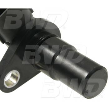 2003 Nissan Maxima Vehicle Speed Sensor