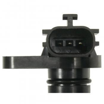 2004 Nissan Maxima Auto Trans Input Shaft Speed Sensor BWD SN7370 image 2 of 4