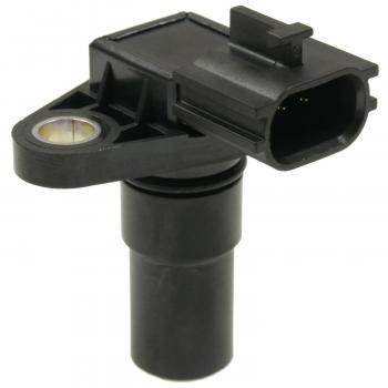 2004 Nissan Maxima Auto Trans Input Shaft Speed Sensor BWD SN7370 image 3 of 4