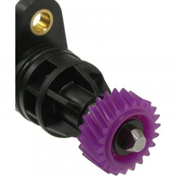 BWD SN7372 product image