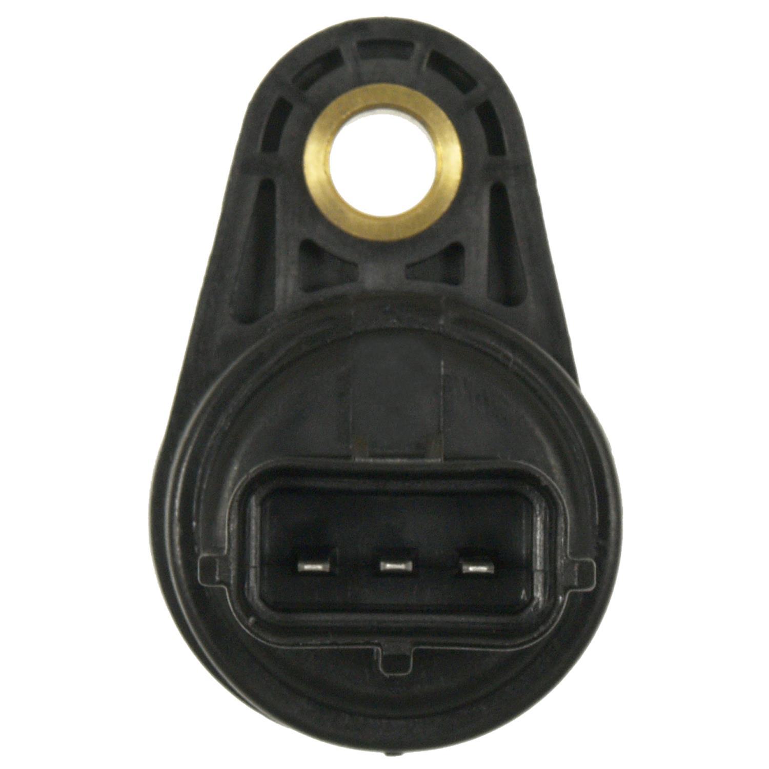 BWD SN7372 - Vehicle Speed Sensor BWD SN7372 Vehicle Speed Sensor product image 2 of 3