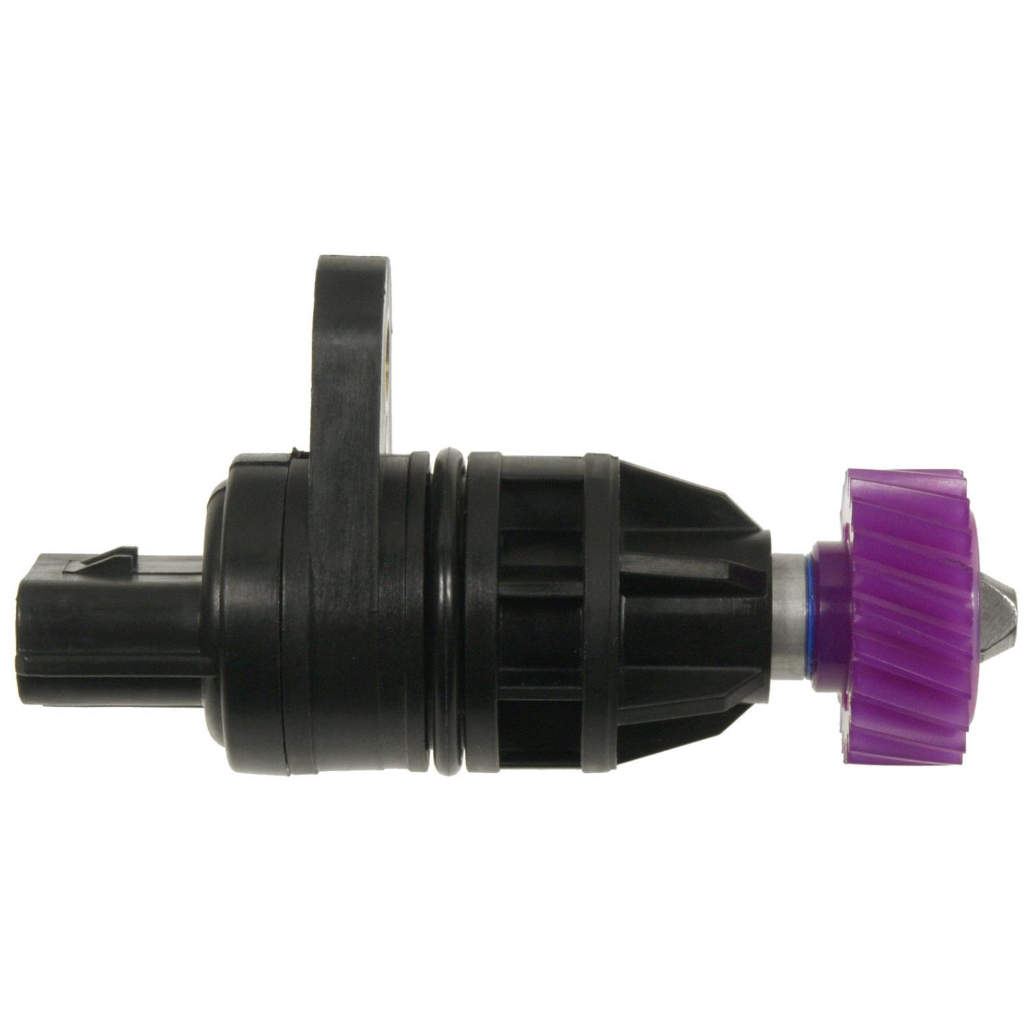 BWD SN7372 - Vehicle Speed Sensor BWD SN7372 Vehicle Speed Sensor product image 3 of 3
