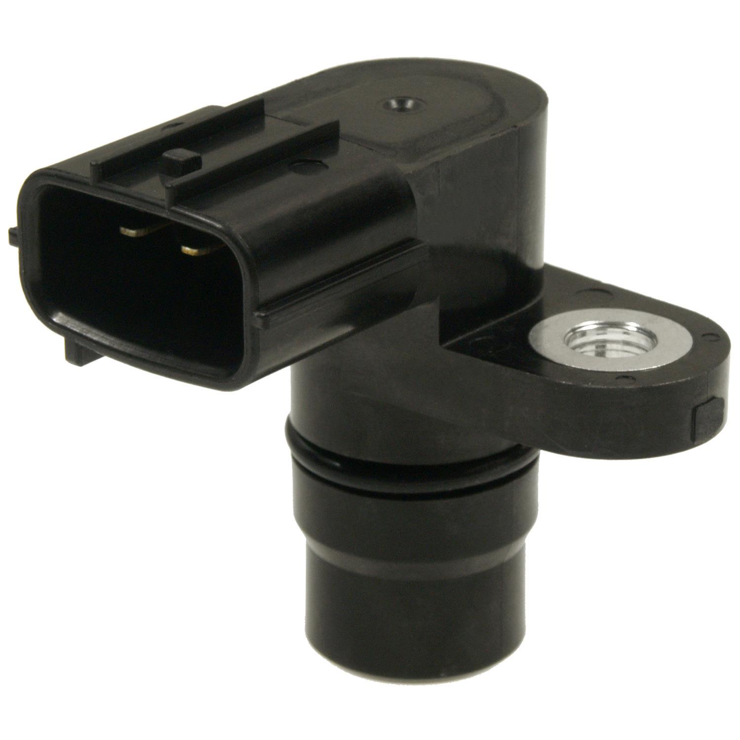 BWD SN7373 - Vehicle Speed Sensor BWD SN7373 Vehicle Speed Sensor product image 3 of 3