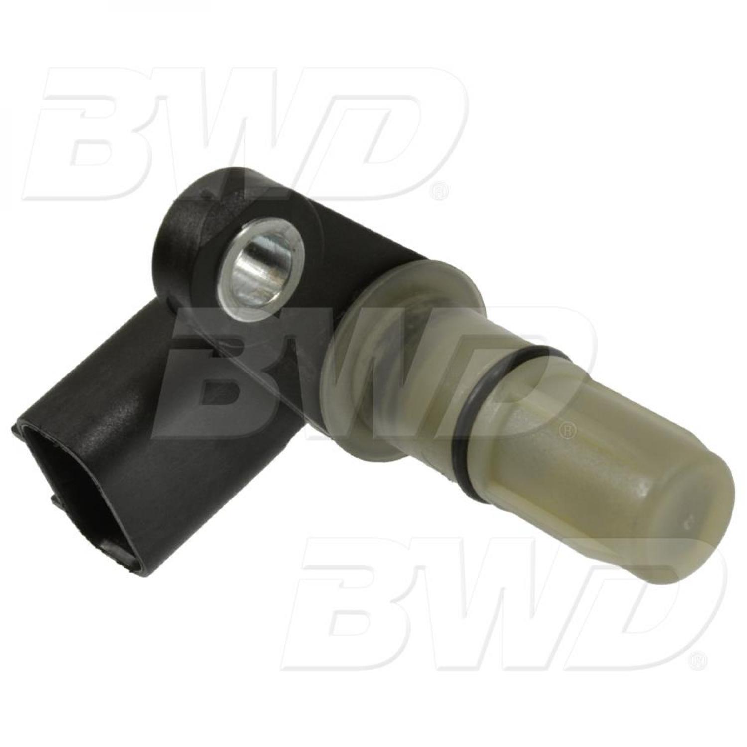BWD SN7374 - Vehicle Speed Sensor BWD SN7374 Auto Trans Output Shaft Speed Sensor product image 1 of 7