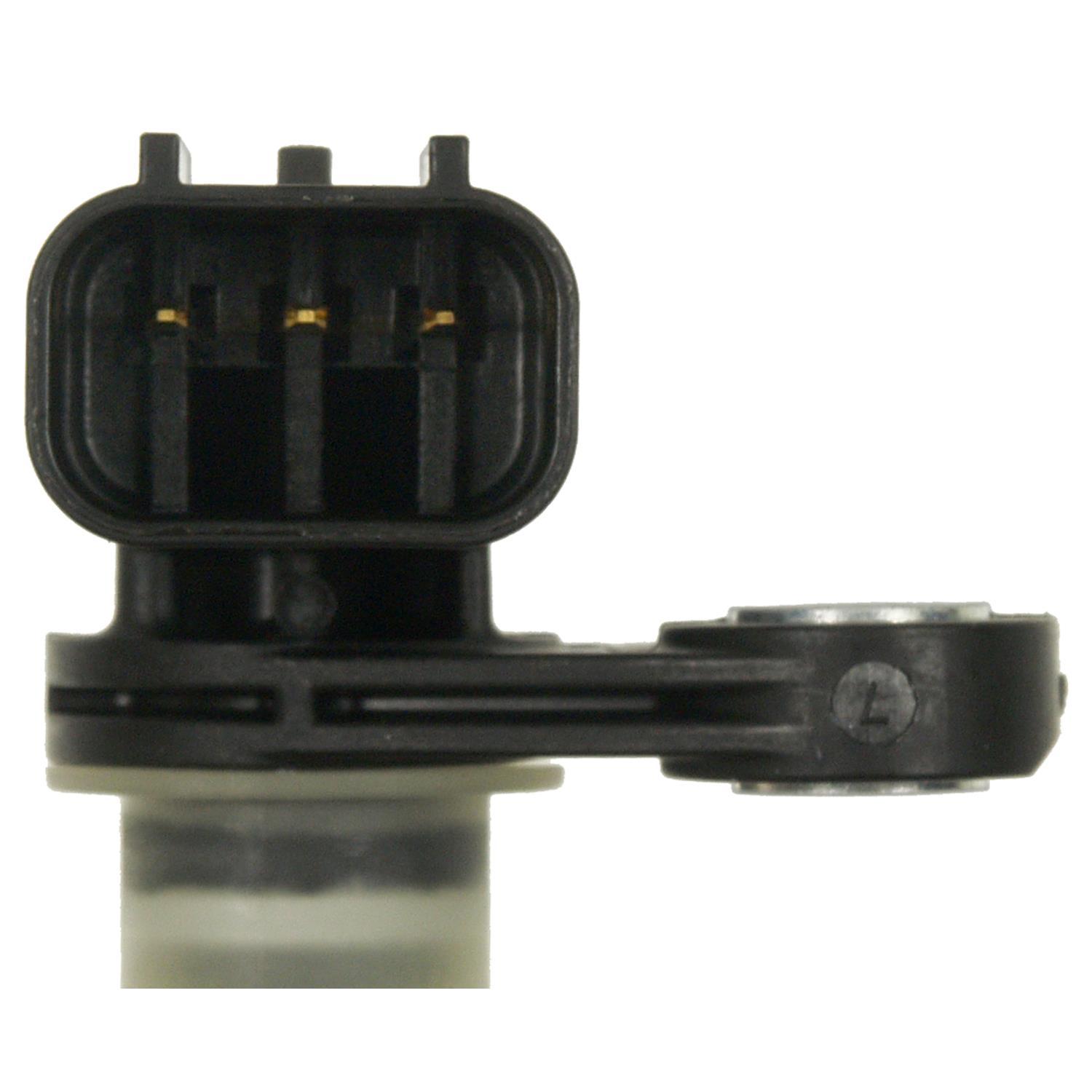 BWD SN7374 - Vehicle Speed Sensor BWD SN7374 Auto Trans Output Shaft Speed Sensor product image 2 of 7