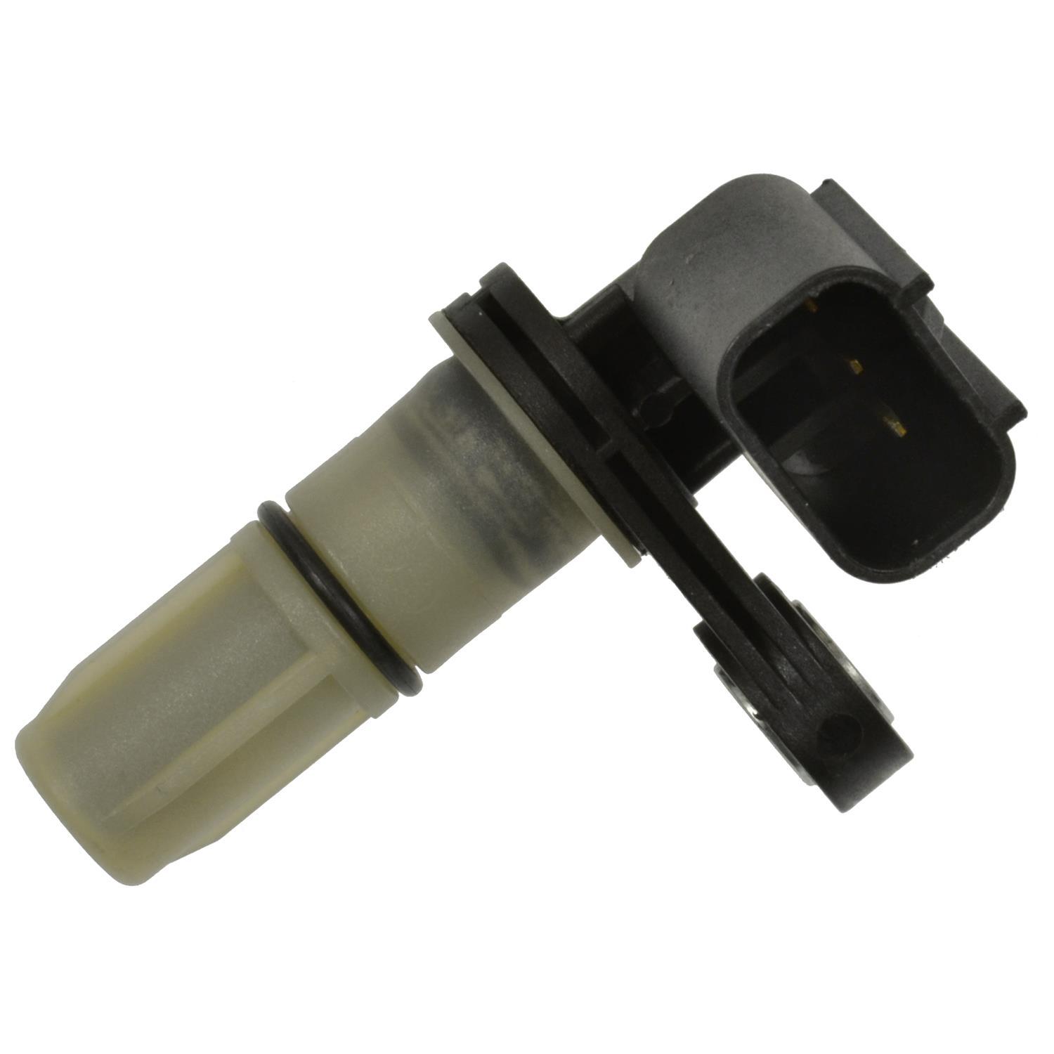 BWD SN7374 - Vehicle Speed Sensor BWD SN7374 Auto Trans Output Shaft Speed Sensor product image 3 of 7