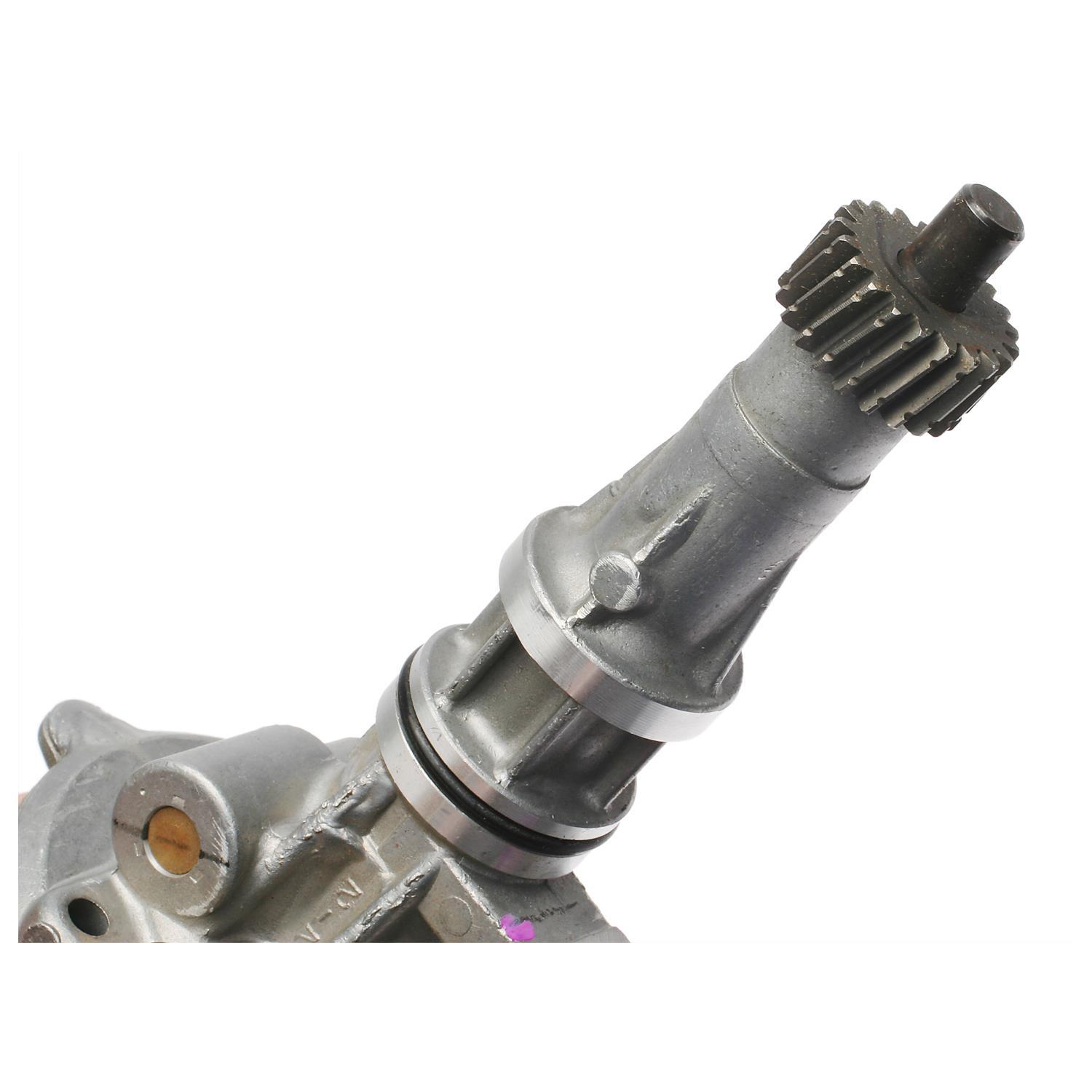 BWD SN7376 Vehicle Speed Sensor product image 1 of 3