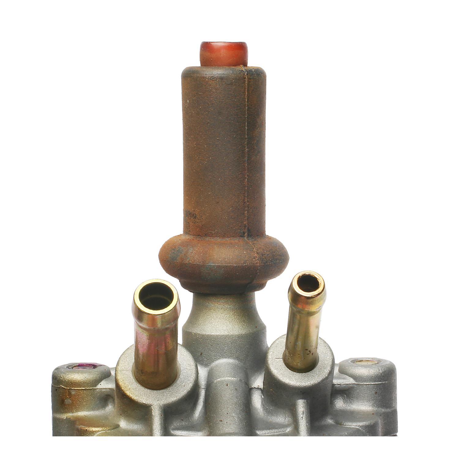 BWD SN7376 Vehicle Speed Sensor product image 3 of 3