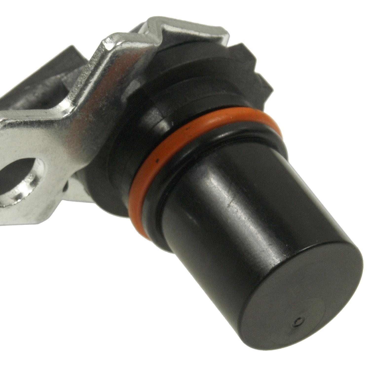 BWD SN7377 Manual Trans Output Shaft Speed Sensor product image 1 of 4