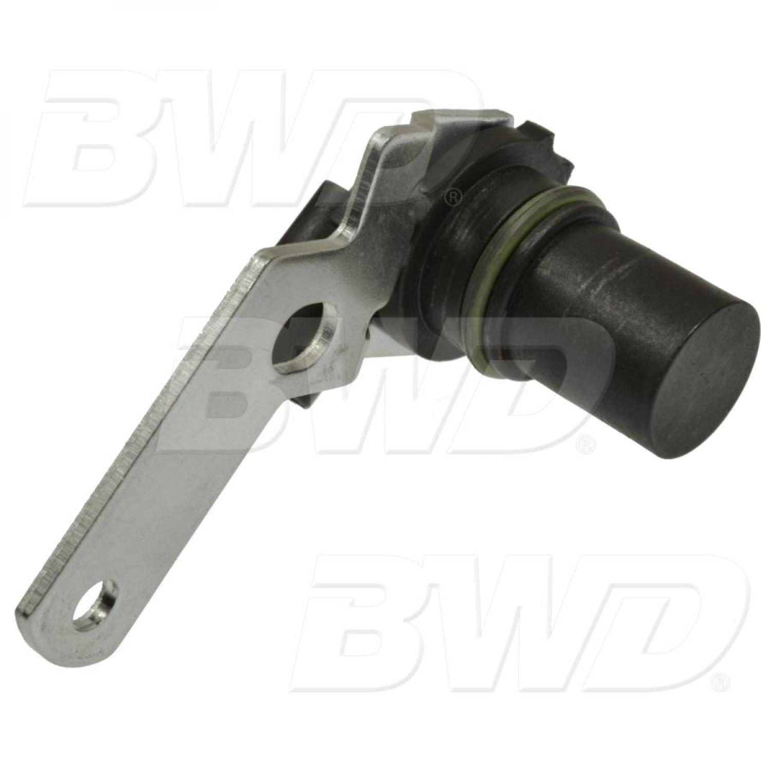 BWD SN7377 Manual Trans Output Shaft Speed Sensor product image 2 of 4