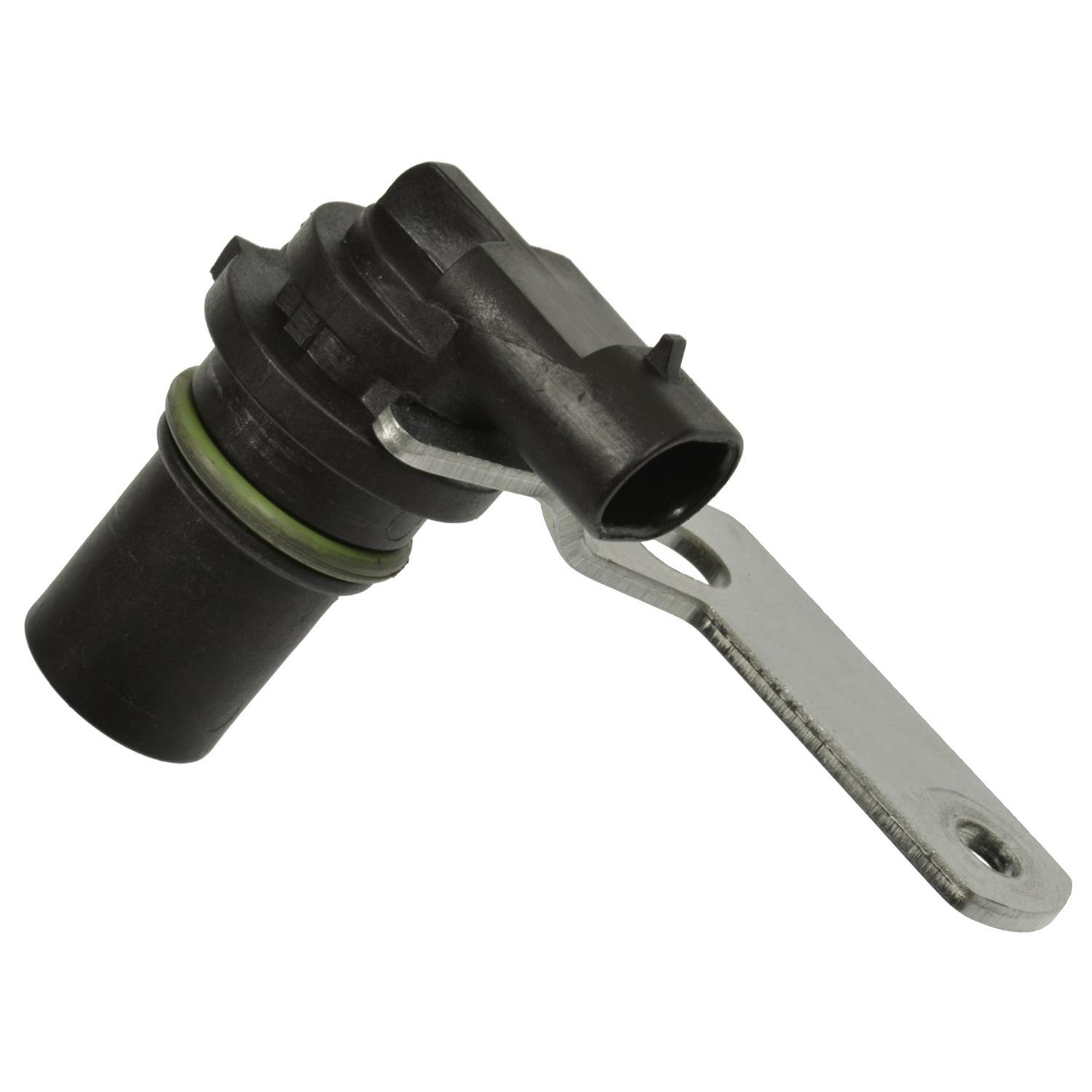 BWD SN7377 Manual Trans Output Shaft Speed Sensor product image 3 of 4