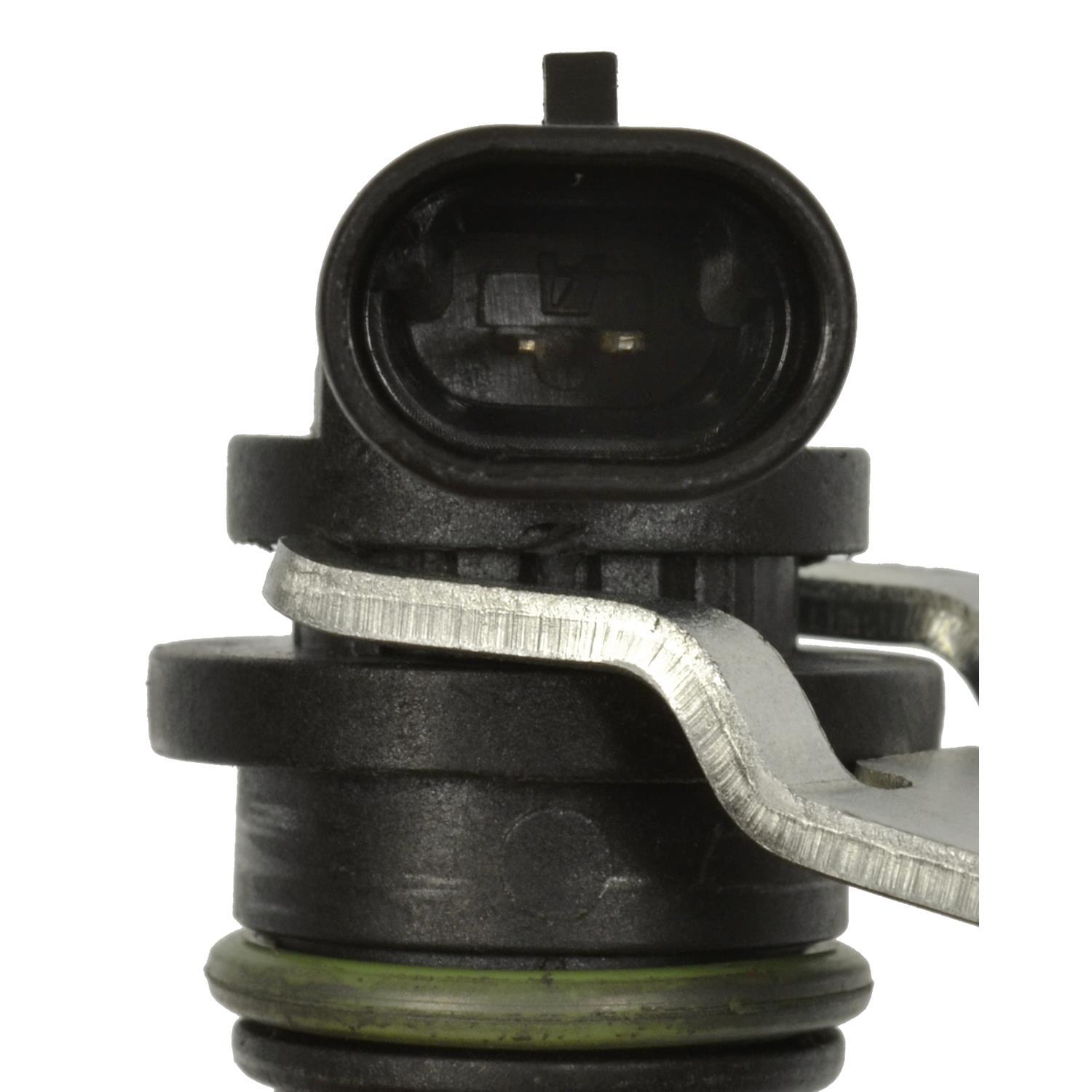 BWD SN7377 Manual Trans Output Shaft Speed Sensor product image 4 of 4