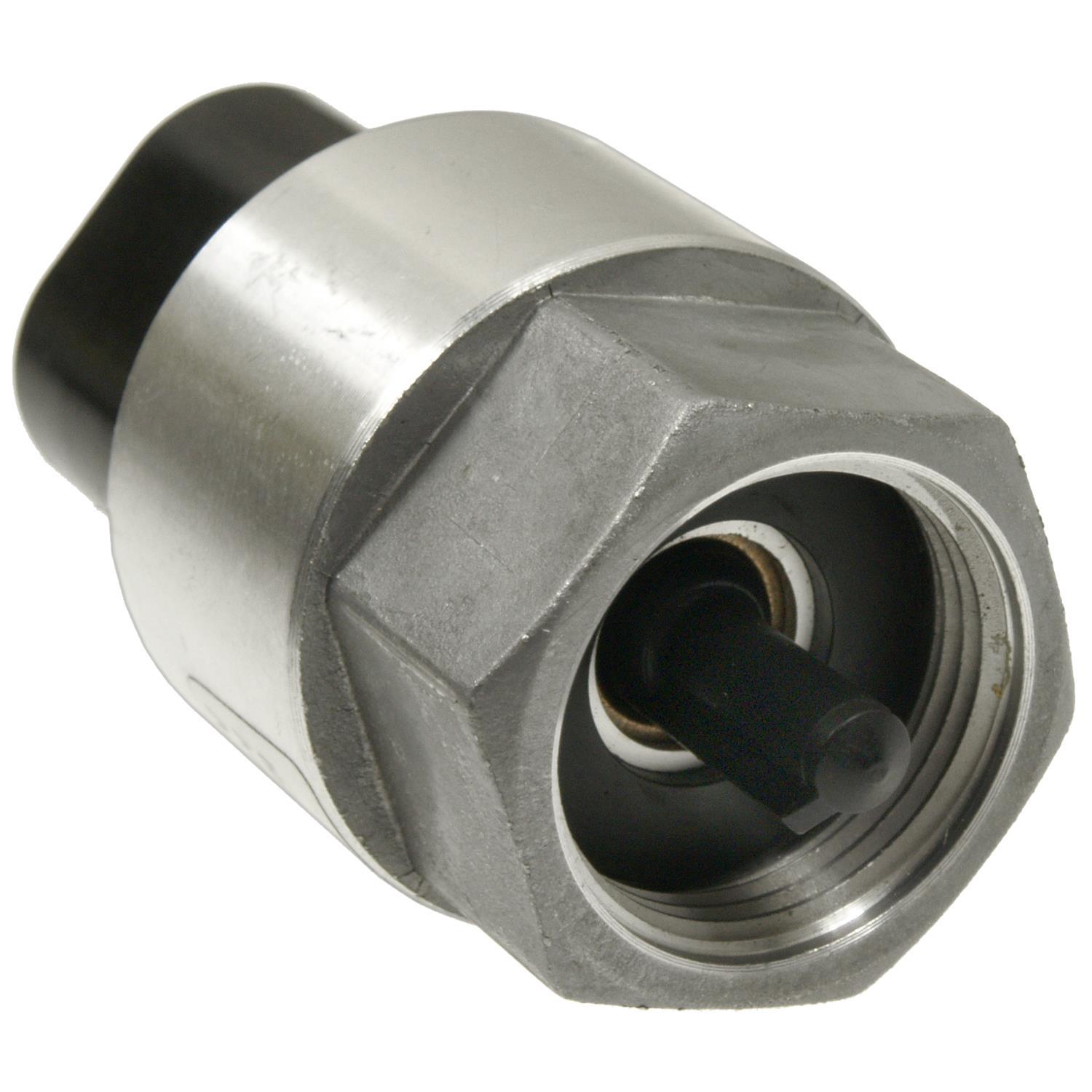 BWD SN7379 Vehicle Speed Sensor product image 1 of 3