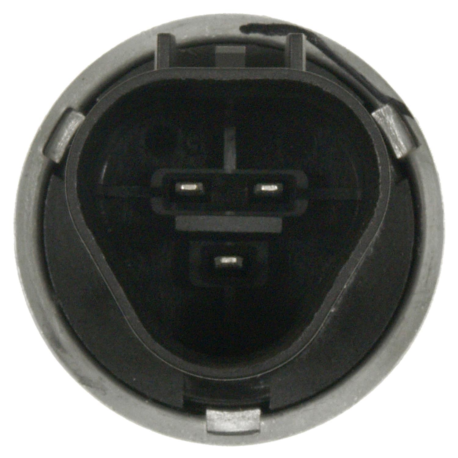 BWD SN7379 Vehicle Speed Sensor product image 2 of 3