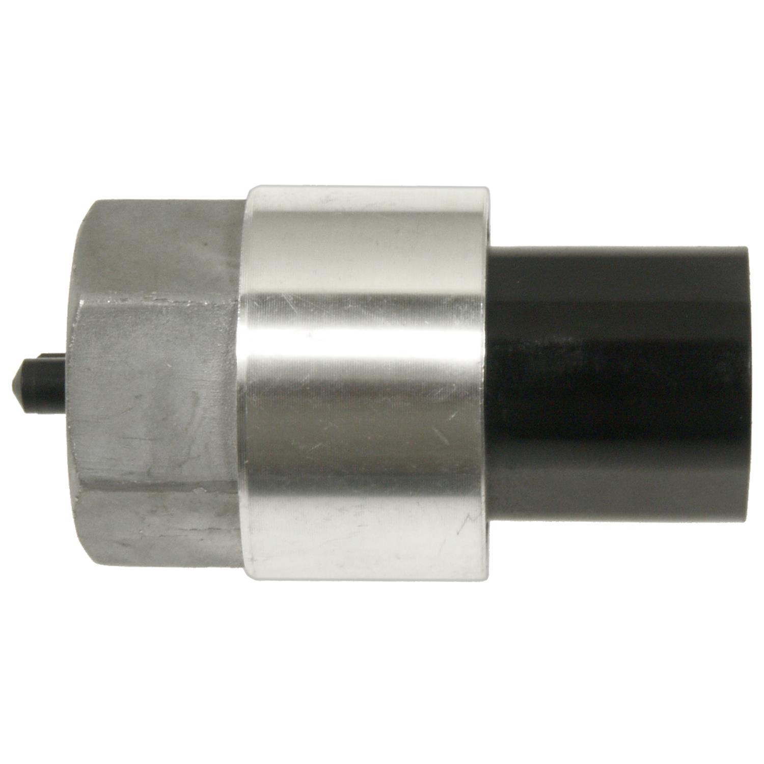 BWD SN7379 Vehicle Speed Sensor product image 3 of 3
